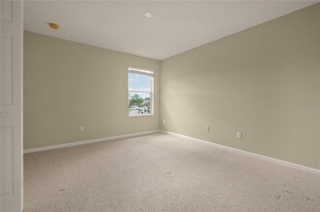 Building Photo - 889 Park Grove Ct