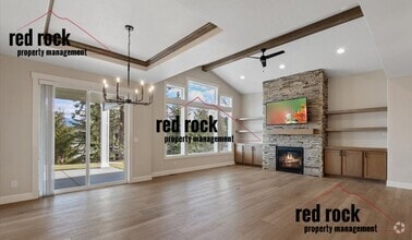 Building Photo - 5022 S Hillcrest Ln