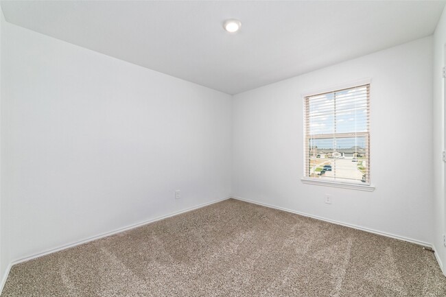 Building Photo - 5127 Radiant Dawn Dr