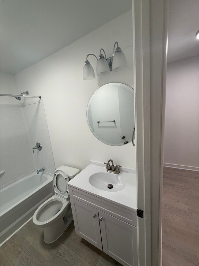 Building Photo - 3797 Canal Rd