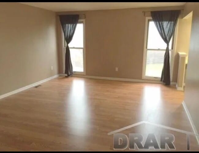 Building Photo - 49760 Potomac Ct