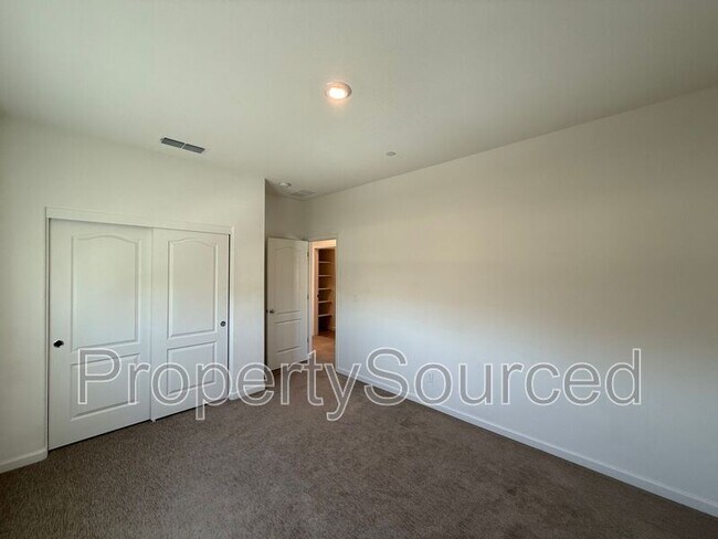 Building Photo - 2920 Reyva Dhillon Ln