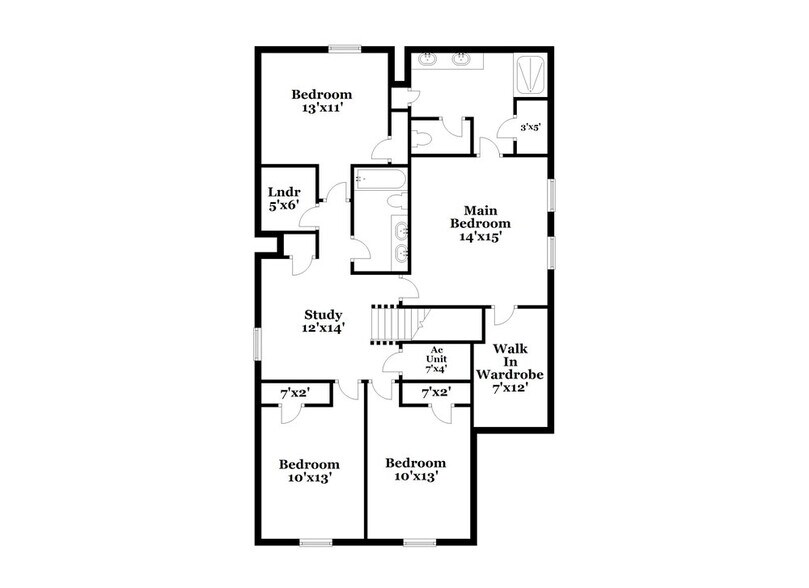 Building Photo - 10136 Geese Trail Cir