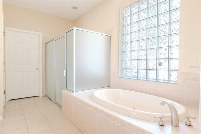 Building Photo - 12507 Burgess Hill Dr