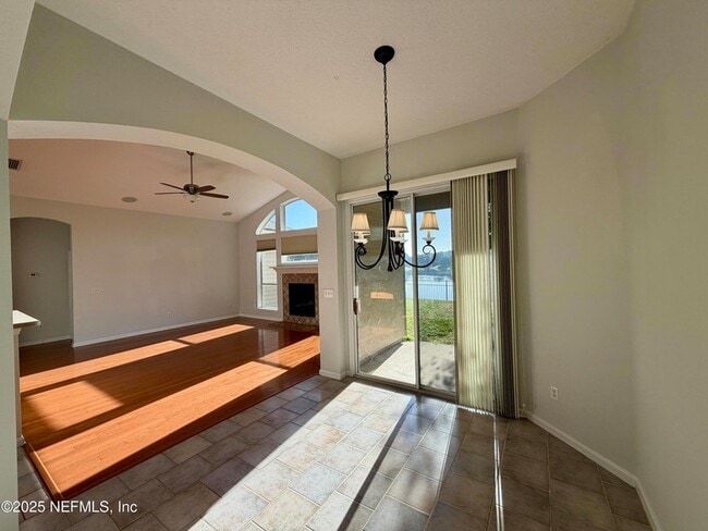 Building Photo - 1228 Loch Tanna Loop