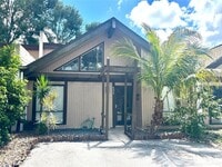 Building Photo - 4006 Muriel Pl