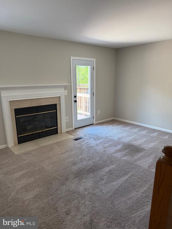 Building Photo - 6810 Ericka Ave