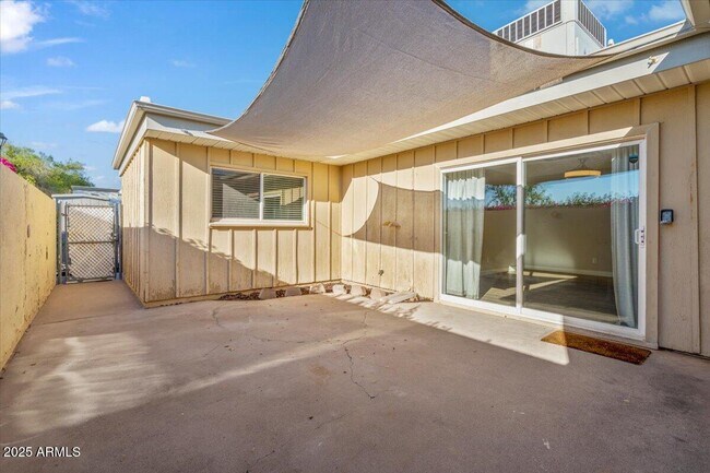Building Photo - 5047 N 83rd St