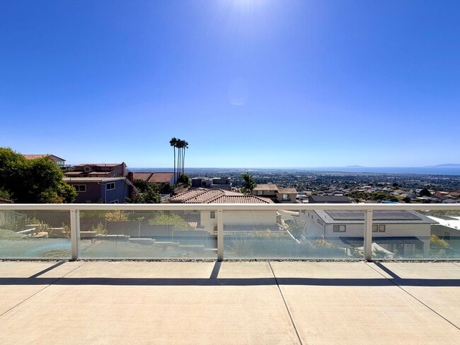 Building Photo - 5544 Crestone Ct