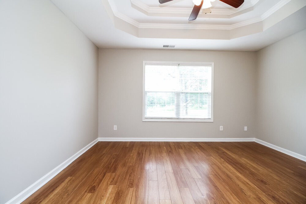 Building Photo - 731 Clear Cir