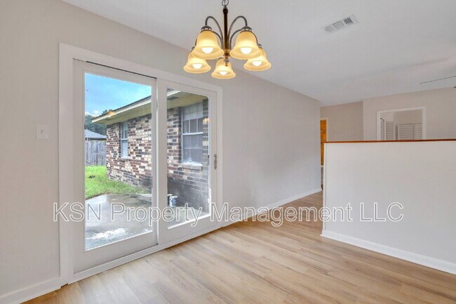 Building Photo - 208 Tech Dr
