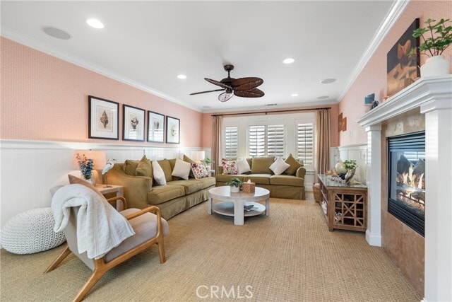 Building Photo - 208 E Balboa Blvd