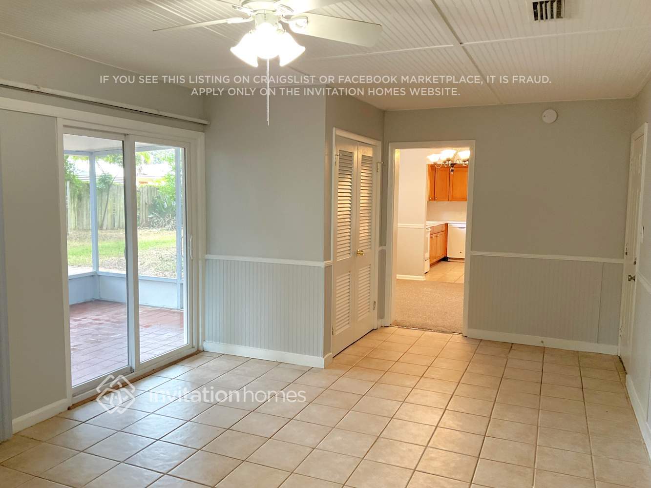 Building Photo - 1627 Bentin Dr S