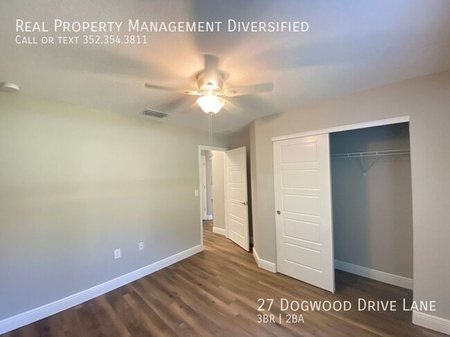 Building Photo - 27 Dogwood Dr Ln