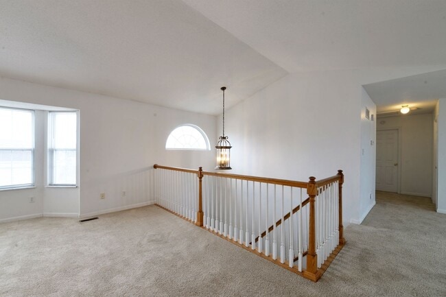 Building Photo - 4162 Whitehall Dr