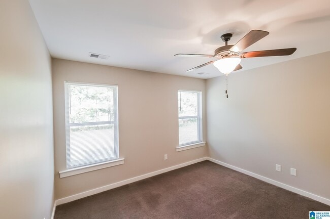 Building Photo - 587 Kincaid Cove Ln