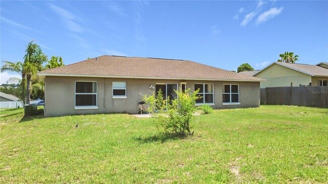 Building Photo - 13208 Pinyon Dr