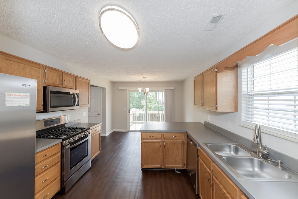Building Photo - 3505 Glenfalls Dr