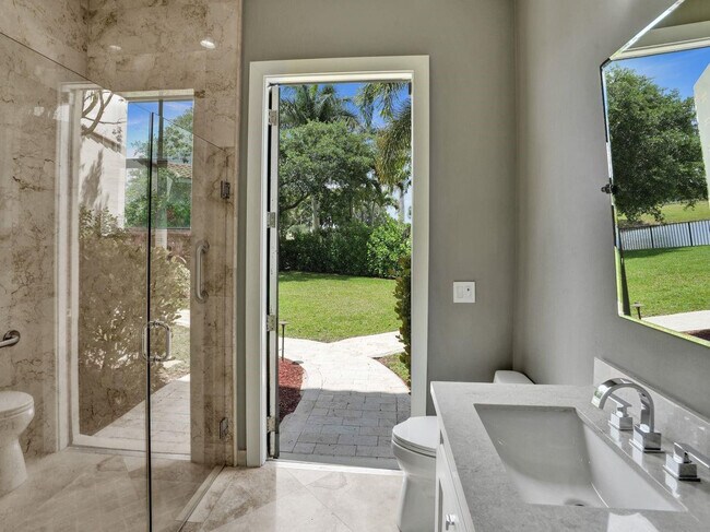 Building Photo - 12328 NW 69th Ct