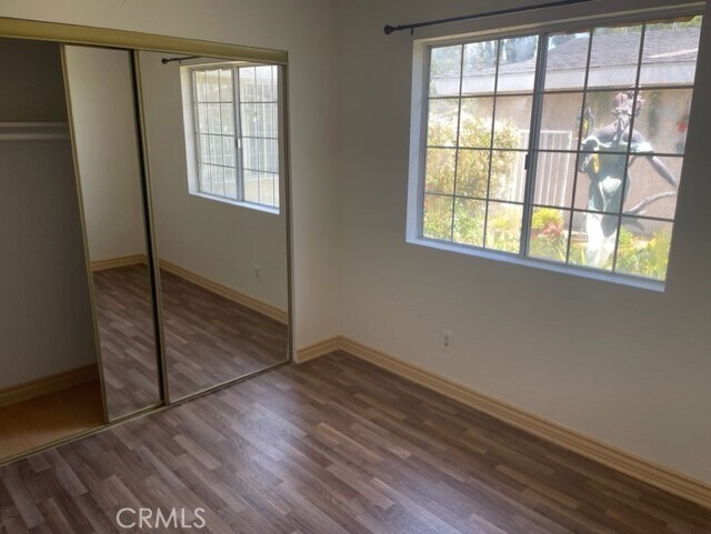 Building Photo - 5551 Mason Ave