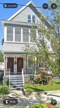 Building Photo - 1815 Euclid Ave