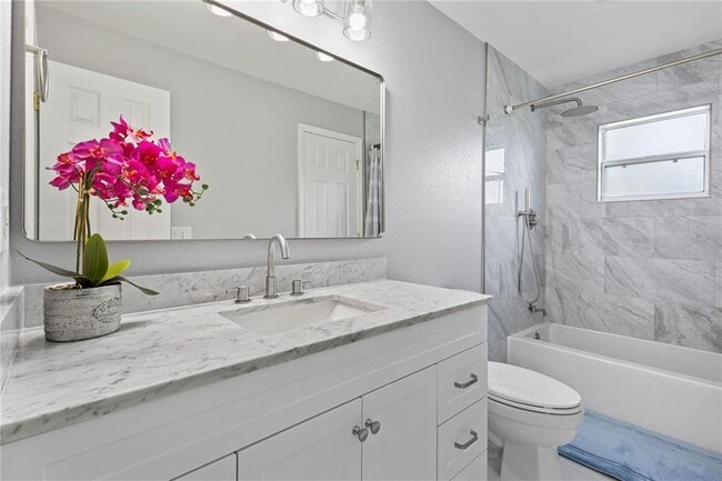 Building Photo - 10303 Lollipop Ln