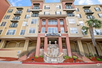 Building Photo - 1711 Old Spanish Trl