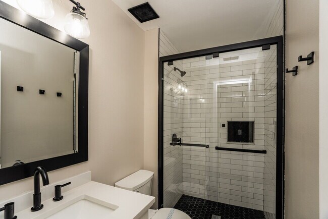 Building Photo - 6503 Tabogi Trail