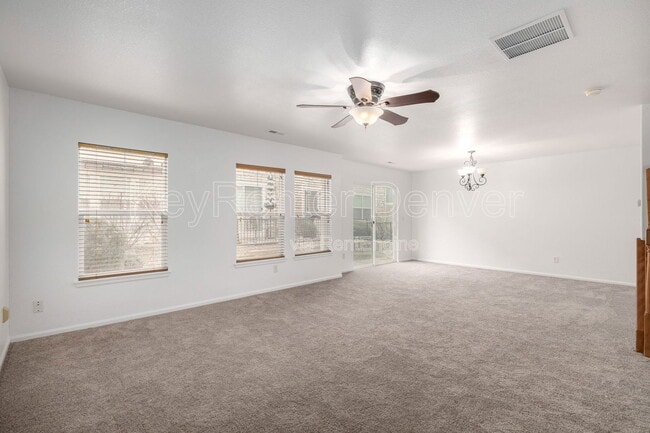 Building Photo - 9770 Mayfair St