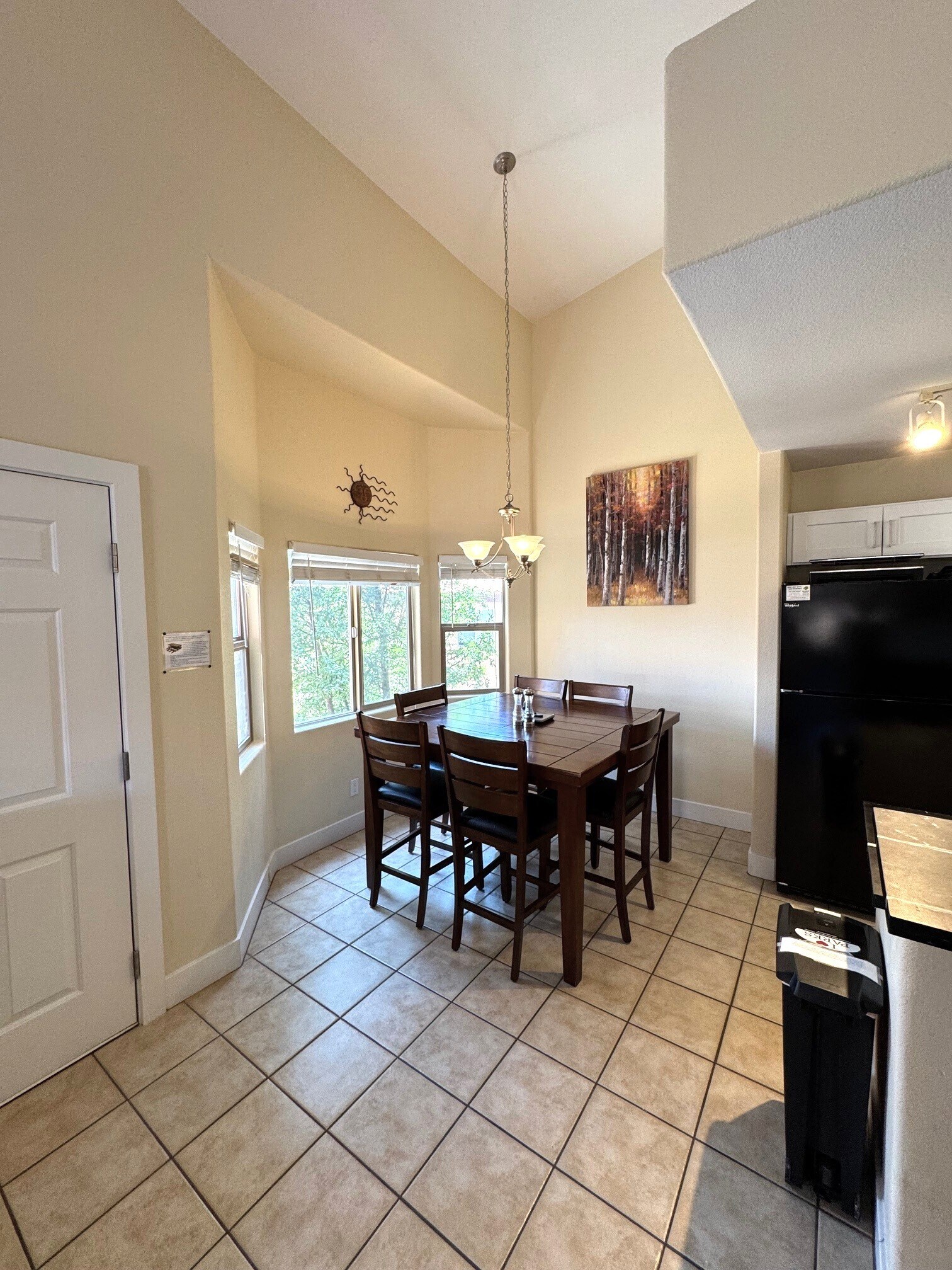 Building Photo - 890 Kitty Hawk Dr