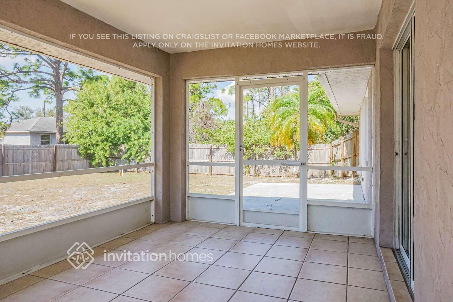 Building Photo - 2255 Dongola St