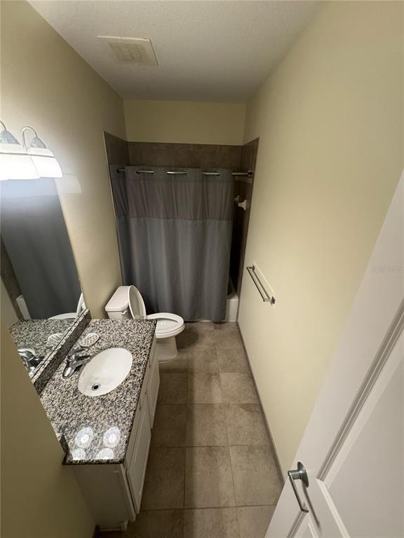 Building Photo - 300 State St E