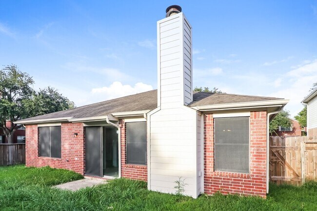 Building Photo - 4931 Boulder Meadow Ln
