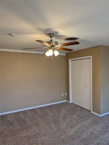 Building Photo - 6912 Chippendale Dr