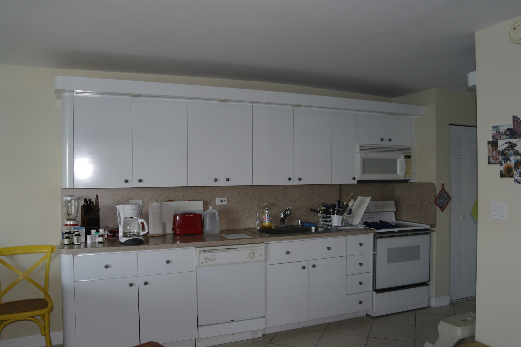 Building Photo - 7135 Collins Ave