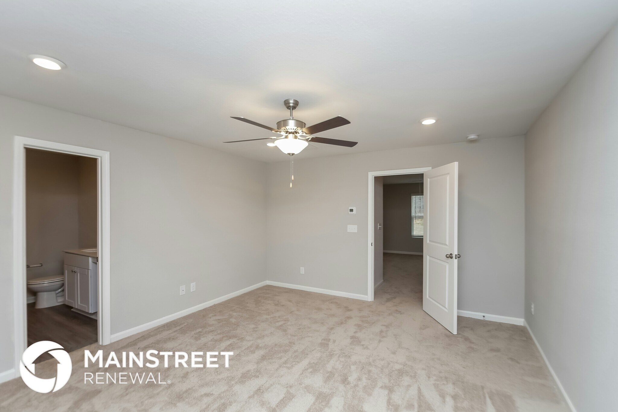 Building Photo - 318 Augusta Woods Dr