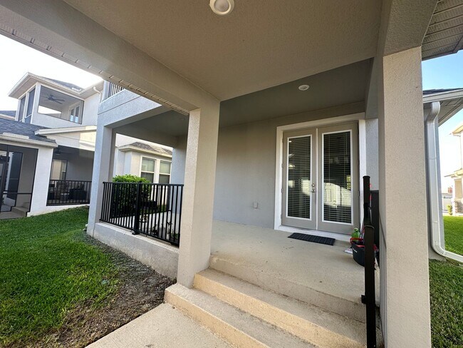 Building Photo - 1324 Swift Crk Wy