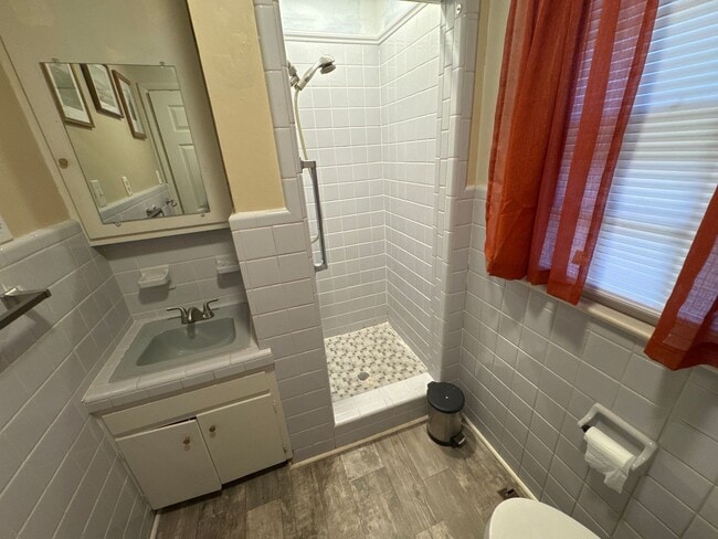 Building Photo - House in Midtown Paducah