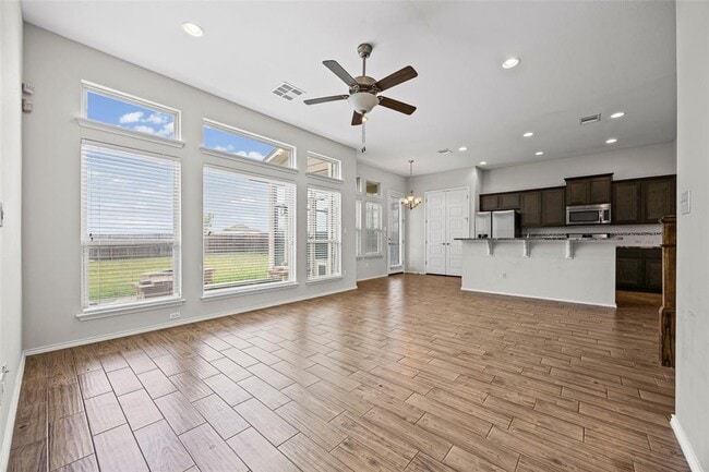 Building Photo - 17401 Silent Harbor Loop