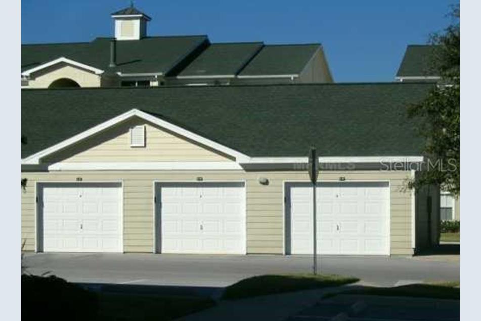 Building Photo - 18117 Bridle Bit Ln