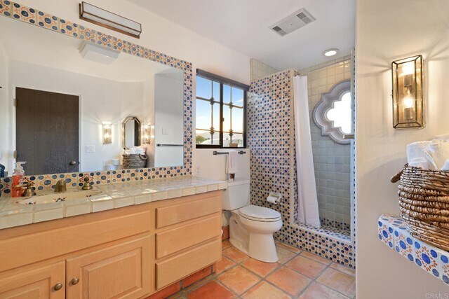 Building Photo - 2122 Rams Hill Dr