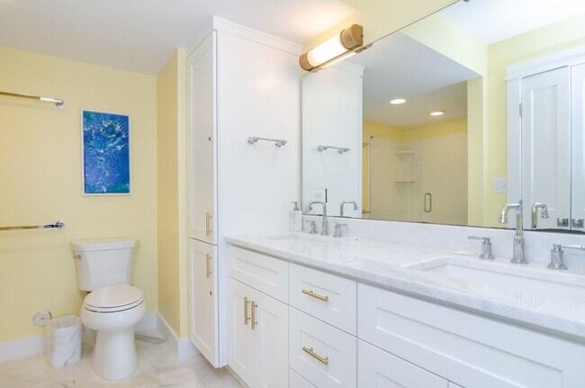 Building Photo - 201 Carolina Beach Ave S