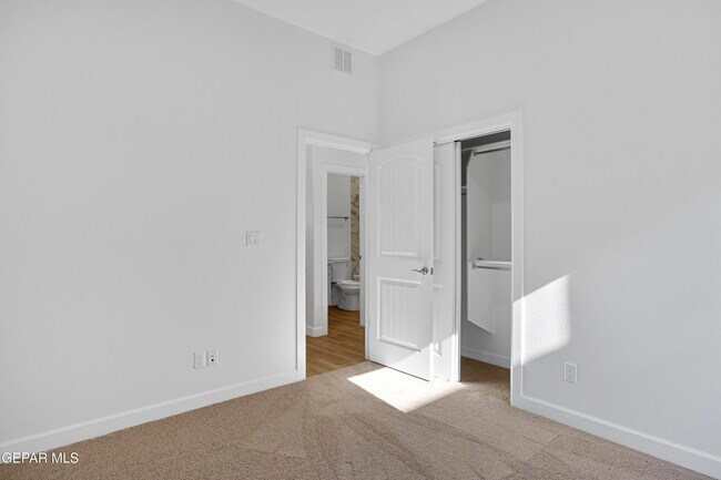 Building Photo - 13408 Emerald Copper Pl