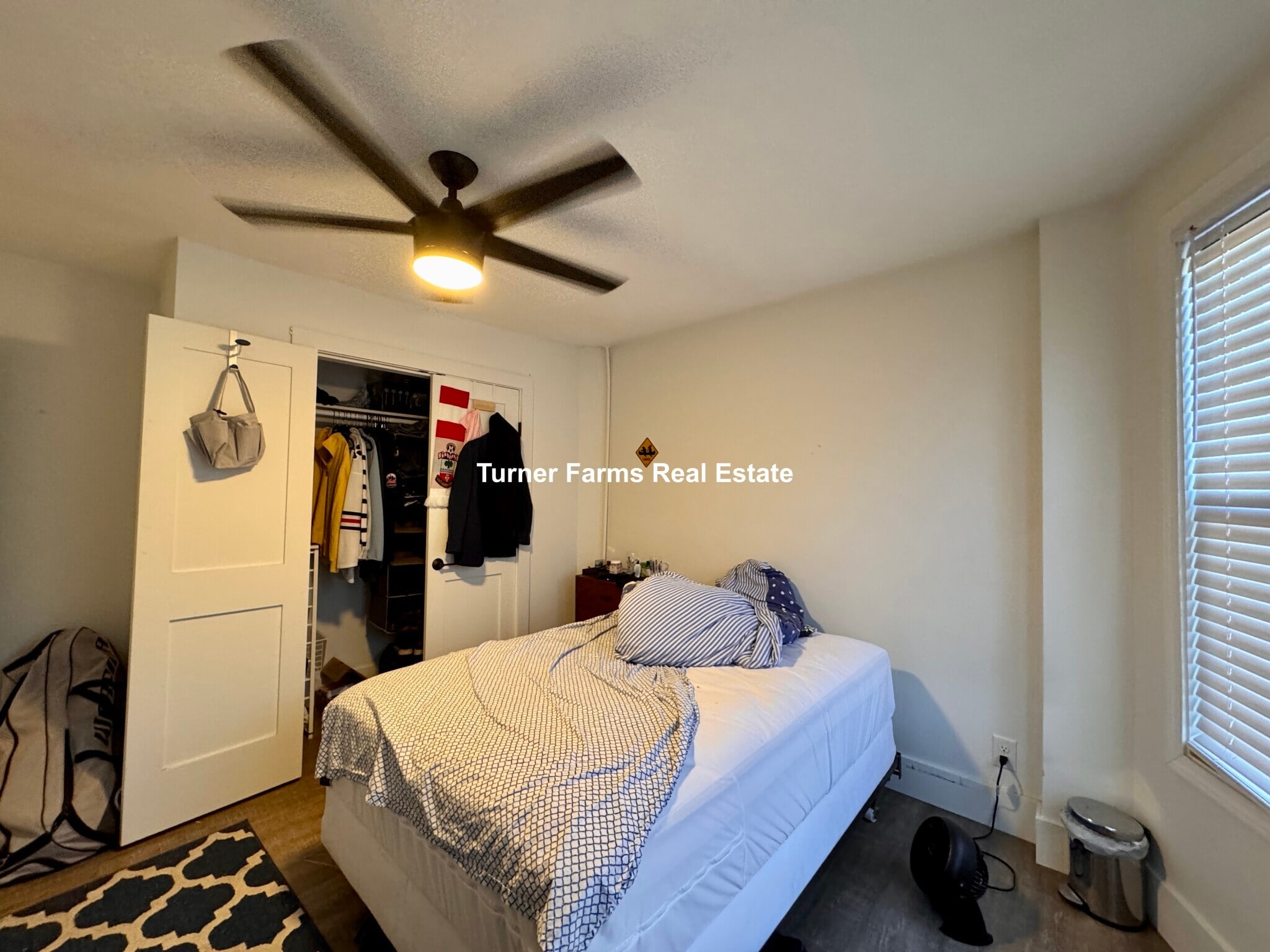 Building Photo - 1516 Tremont St