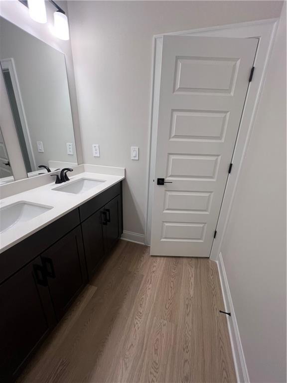 Building Photo - 5877 Cabernet Ln