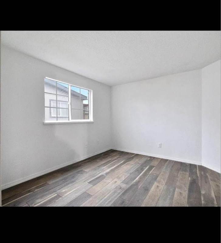 Building Photo - 332 Buckwheat Ct