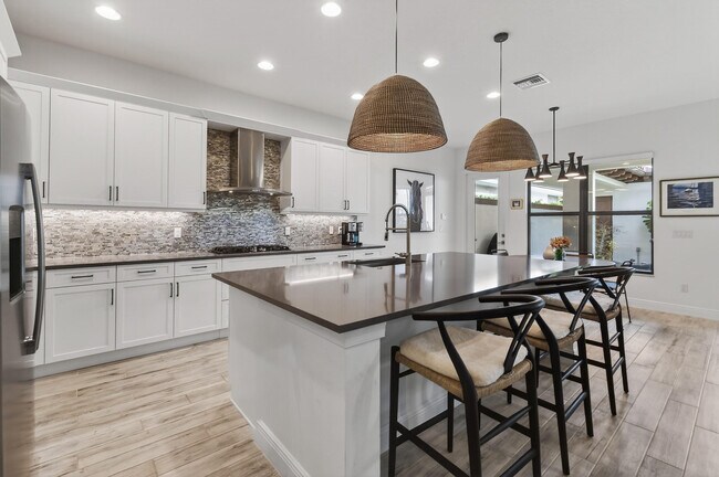 Building Photo - 13279 Machiavelli Way