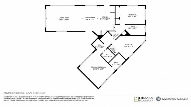 Building Photo - 3300 Westview Ave