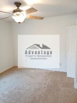 Building Photo - 132 Wesleyan Way