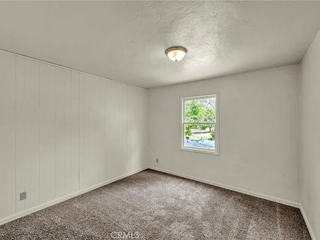 Building Photo - 22550 Shady Grove Rd